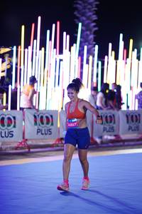 BIB: 
                            <button type="button" onclick="openModal(24583335)" class="btn btn-primary btn-sm float-right btn-popup" data-toggle="modal" data-target=".modal-high-quality">
                        <i class="fas fa-shopping-cart"></i> Add to Cart
                    </button>
                                            <button type="button" onclick="isThisMe(24583335, true)" class="btn btn-success btn-sm float-right btn-popup btn-isme hidden" data-toggle="tooltip" data-placement="bottom" title="นี่คือรูปของคุณใช่ไหม คลิกที่นี่เพื่อเอาเข้าอัลบั้ม">
                        <i class="fas fa-plus"></i> Add to album
                    </button>
                    <button type="button" onclick="isThisMe(24583335, false)" class="btn btn-warning btn-sm float-right btn-popup btn-isnotme hidden">
                        <i class="fas fa-ban"></i> Remove from album
                    </button>